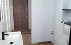 Apartament 2 camere, 55,1 mp, parcare, str Sub Cetate nr 150 Floresti - 8