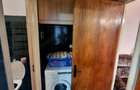 Abator- apartament 3 camere etaj 1 - 3