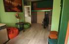 Casa individuala, 139mp utili, 481mp teren, zona Intre Lacuri, Cluj - 5