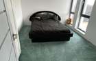 Casa parter 4 camere - 4