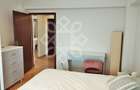 Apartament cu 3 camere si loc de parcare, zona Decebal - 7