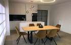 Brasov garsoniera premium 50 mp zona noua aer curat natura si confort - 4