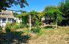  Vand casa in localitatea Valea lui Darie , com Rosiest - 3