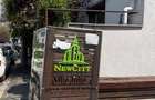 Inchiriere 2 camere New City Residence Alba Iulia Comision Zero - 6