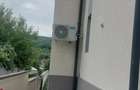 Proprietar vand vila. - 1