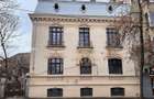 Historic Villa + 306sqm Land | Arh Ion Berindei | Dinicu Golescu - Ultracentral - 1