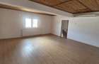 Vila 8 camere plus Hala pe DN1 Saftica/1500mp teren/Ideal Business/Investitie - 21