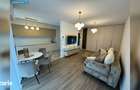 0% Comision | Apartament cu 2 camere, terasa si parcare | Elite City - 1
