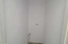 Dristor, pe Baba Novac, Sectia 12, renovat, 2 balcoane, - 15