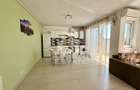 Apartament 2 camere de vanzare, zona Buziasului, Timisoara - 13