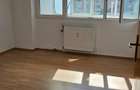 Mihai Bravu, Vatra Luminoasa bloc reabilitat. Apartament cu 2 camere - 1