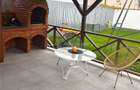 Casa pentru 2 familii - 4 camere - 2 bucatarii - Soseaua Salaj - 0% c - 9
