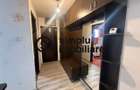 Garsonieraa decomandata, centrala termica, Rovine - 85 000 Euro - 1