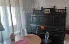 Vanzare apartament 4 camere | Pantelimon | Delfinului | et 410 | dec | - 5
