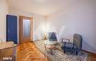 Apartament 3 camere, structura generoasa, Racadau - Penny - 7