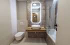 Apartament 2 camere | Parcare | Complex Jolie Ville - 12
