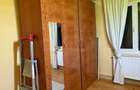 Proprietar - inchiriez apartament Complex