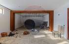 Activ Hotelier SubEvaluat | 18.000 mp construiti | 3 ha teren | BRASOV - 39