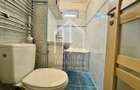 Apartament cu 2 camere, 36mp utili, parter inalt, Cedonia - 7