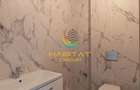Apartament 3 Camere Decomandat 99Mp Sector 4 Grand Arena - 14