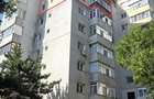 Apartament cu 2 camere, etaj 6 cu lift, VASLUI - zona CENTRU - AUROCOR; - 11