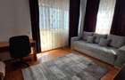 Inchiriere 2 camere, Gheorgheni, bloc nou, finisat modern, zona linist - 4