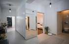 Premium Penthouse,echipat,parcare subterana,50 mp terasa,Qualis,Tractorul, Braso - 6