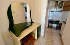 A 1169 De vanzare apartament cu 2 camere in Tg Mure? -Ultracentral - 1
