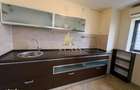 Inchiriere apartament 3 camere, renovat recent, zona Unirii - 11