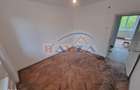 Apartament 4 camere, 74 mp, 2 bai, strada Narciselor, Sasar, Baia Mare