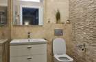 2 Camere | Cartierul Solar | Boxa | 2 Balcoane | Bloc Nou - 9