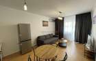 Inchiriere apartament modern cu 2 camere, etaj 2, Sector 4, Luica - 1