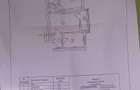 Apartament 2 camere Slatina - 3
