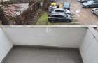Apartament 2 Camere De inchiriat Nemobilat, Str Tusnad, Utracentral - 2