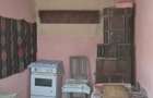 Proprietar vand casa in Com. Valea-Seaca(Sascut), Jud. Bacau - 3