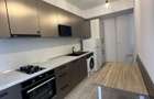 Studio premium | Novum Iuliu Maniu | 300 m de metrou Politehnica - 3
