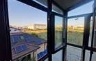2 camere cu parcare acoperita, pet friendly, 550 eur/luna - 9