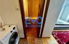 DE INCHIRIAT APARTAMENT CU 2 CAMERE,, CENTRAL - 3
