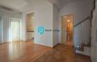 Vila 4 camere | Garaj | Curte 400 mp | zona Corbeanca - Tamas |