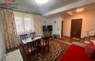 Tulcea == Casa tip DUPLEX, zona C5