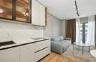 PENTHOUSE FLOREASCA - MOBILAT - 3 CAMERE - 16