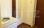 Apartament 2 camere, 54.37 mp, zona Ultracentral - Primarie - 5