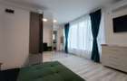 Apartament 1 camera si Loc de parcare- BLOC NOU 2025 - 2