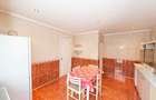 Casa individuala de vanzare 153 mpu,  cartier Albert, Ploiesti, garaj