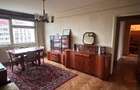 Apartament 3 camere Blvd. Victoriei,72mp,semidecomandat,2 balcoane - 1