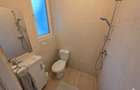 COMISION 0% | Apartament Ultracentral | Parcare proprie | Str. I.C. Br - 2