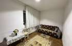 Apartament 2 camere Vlaicu de inchiriat - 10