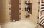 Vand ap. 2 camere Zorilor