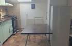 IASI PACURARI (Moara de Foc) Apartament cu 3 camere 2 bai-bloc 2006