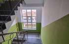 De vanzare apartament 1 camera- cart Gruia - 8